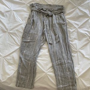 Free People Pants